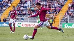 Nhận định, soi kèo Cartagines với Deportivo Saprissa, 09h00 ngày 28/3: Cửa trên ‘ghi điểm’