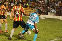 Nhận định, soi kèo Deportivo Zacapa với CSD Xelaju MC, 00h00 ngày 29/3: Chủ nhà rơi tự do