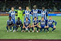 Nhận định, soi k&egrave;o HJK Helsinki vs Turun Palloseura, 17h30 ng&agrave;y 28/3: Giao hữu tưng bừng