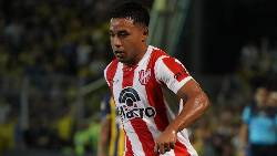 Nhận định, soi kèo Instituto với Argentinos Juniors, 07h00 ngày 29/3: Tin vào chủ nhà