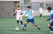 Nhận định, soi kèo Karvan với Difai Agsu FK, 18h00 ngày 28/3: Tìm lại mạch thắng