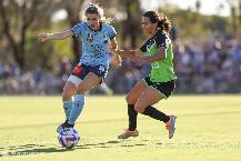 Nhận định, soi kèo Nữ Canberra với Nữ Sydney FC, 12h00 ngày 27/3: Khó cưỡng nhà vô địch