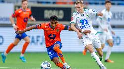 Nhận định, soi k&egrave;o Vard Haugesund với Brann B, 20h00 ng&agrave;y 28/03: Thất vọng k&eacute;o d&agrave;i