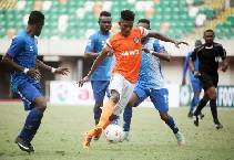 Nhận định, soi kèo Akwa United vs Niger Tornadoes, 22h00 ngày 27/3: