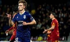 Nhận định, soi kèo Bastia vs Dunkerque, 02h00 ngày 29/3: Cửa trên thất thế