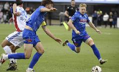 Nhận định, soi kèo Brunswick City vs North Sunshine Eagles, 16h00 ngày 28/3: Tiếp tục khốn đốn