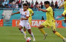 Nhận định, soi kèo Comerciantes vs Atletico Grau, 1h00 ngày 28/3: Chủ nhà kém cỏi