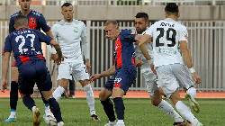 Nhận định, soi kèo Egnatia Rrogozhine vs Vllaznia Shkoder, 02h00 ngày 28/3: Khách trắng tay