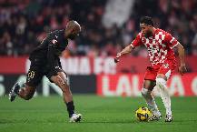 Nhận định, soi kèo Fortuna Mfou vs Gazelle, 22h00 ngày 27/3: Khách tự tin