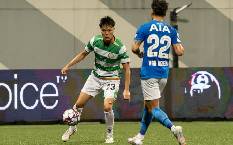 Nhận định, soi kèo Geylang International vs Lion City Sailors, 19h30 ngày 27/3: Bản lĩnh ứng viên vô địch