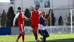 Nhận định, soi kèo MOIK Baku vs Difai Agsu, 18h30 ngày 27/3: Gia cố thứ hạng