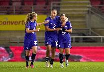 Nhận định, soi kèo Nữ Chelsea vs Nữ Manchester City, 03h00 ngày 28/3: Ngược dòng được không, Chelsea!