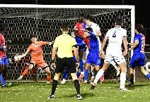 Nhận định, soi kèo Port Melbourne Sharks vs Preston Lions, 16h15 ngày 28/3: Viết lại lịch sử