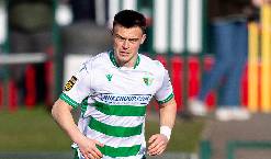 Kèo vàng bóng đá Caernarfon vs The New Saints, 02h45 ngày 28/3: Hoài nghi động lực