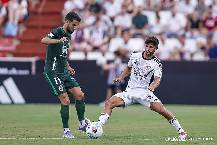 Nhận định, soi kèo Albacete vs Castellon, 03h00 ngày 29/3: Thừa thắng xông lên