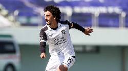 Nhận định soi kèo Cheonan City vs Jeonnam Dragons, 14h30 ngày 28/3: Thắng tiếp