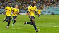 Nhận định, soi kèo Ecuador vs Morocco, 03h15 ngày 28/3: Thuần phục Sư tử