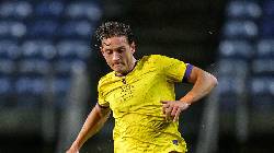 Nhận định soi kèo Hacken vs Mjallby, 21h00 ngày 27/3: Lại thua