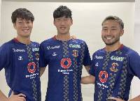 Nhận định, soi kèo Nara Club vs Zweigen Kanazawa, 12h00 ngày 28/3: Không hề ngon ăn