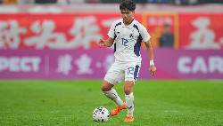 Nhận định soi kèo U23 Thái Lan vs U23 Việt Nam, 14h00 ngày 28/3: Dễ hòa