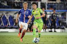 Nhận định, soi kèo Yokohama vs Shonan Bellmare, 12h00 ngày 28/3: Đánh chiếm Top2