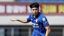 Nhận định soi kèo Yongin vs Suwon Bluewings, 12h00 ngày 28/3: Game dễ