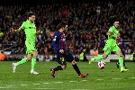 Nhận định Barcelona vs Levante, 01h45 28/04 (VĐQG T&acirc;y Ban Nha)