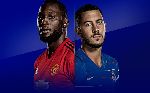 Dự đoán MU vs Chelsea (22h30 28/4) bởi chuyên gia Paul Merson