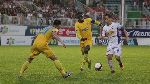 Nhận định HAGL vs Thanh H&oacute;a, 17h00 ng&agrave;y 28/4 (V League)