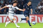 Nhận định Ratchaburi vs Buriram United, 18h00 ng&agrave;y 28/4 (VĐQG Th&aacute;i Lan)