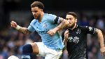 Dự đo&aacute;n Burnley vs Man City bởi Paul Merson