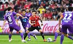 Nhận định PTT Rayong vs Muang Thong Utd, 17h45 ng&agrave;y 27/4 (VĐQG Th&aacute;i Lan)
