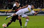 Nhận định Stuttgart vs Mgladbach 23h30, 27/04 (VĐQG Đức)