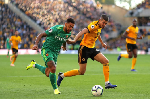 Nhận định Watford vs Wolves 21h00, 27/04 (Ngoại hạng Anh)