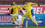 Nhận định b&oacute;ng đ&aacute; BATE Borisov vs Slavia Mozyr, 00h00 ng&agrave;y 30/4