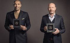 Đại sảnh danh vọng Ngoại hạng Anh là gì, tiêu chí ra sao?