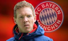 Julian Negelsmann k&yacute; hợp đồng mấy năm với Bayern Munich, nhận lương bao nhi&ecirc;u?
