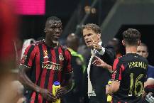 Nhận định Atlanta United vs Philadelphia, 07h00 ngày 28/4