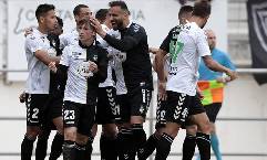 Nhận định Farense vs Portimonense, 3h45 ngày 28/4