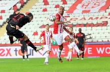 Nhận định Fatih Karagumruk vs Antalyaspor, 20h00 ng&agrave;y 28/4