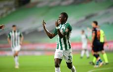 Nhận định Galatasaray vs Konyaspor, 0h30 ng&agrave;y 29/4