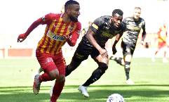 Nhận định Kayserispor vs Denizlispor, 20h ng&agrave;y 28/4