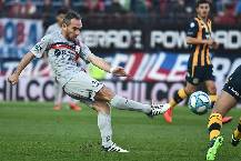 Nhận định Rosario Central vs San Lorenzo, 7h30 ngày 29/4