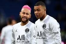 Tin chuyển nhượng 27/4: Real Madrid không đủ tiền mua Mbappe