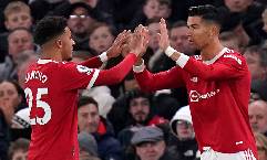 Ben Knapton dự đo&aacute;n MU vs Chelsea, 1h45 ng&agrave;y 29/4