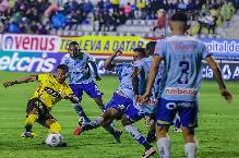 Nhận định, soi kèo Barcelona SC vs Metropolitanos, 07h30 ngày 29/04