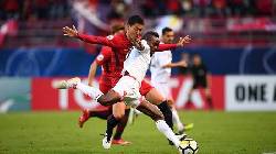 Nhận định soi k&egrave;o Cerezo Osaka vs Kashima Antlers, 14h ng&agrave;y 29/4