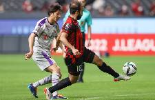 Nhận định, soi k&egrave;o Consadole Sapporo vs Shonan Bellmare, 11h05 ng&agrave;y 29/4