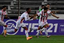 Nhận định, soi kèo Cuiaba vs River Plate, 5h15 ngày 28/4