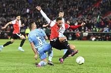 Nhận định, soi k&egrave;o Feyenoord vs Marseille, 2h ng&agrave;y 29/4